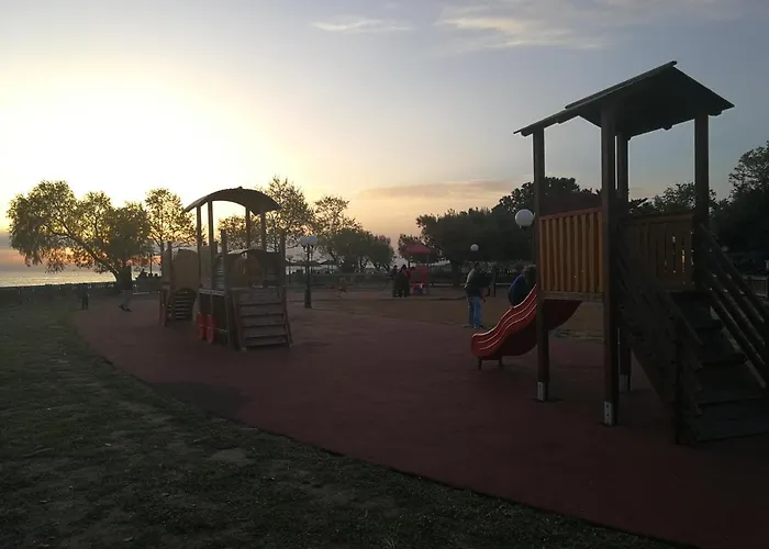 Miramare Hotel