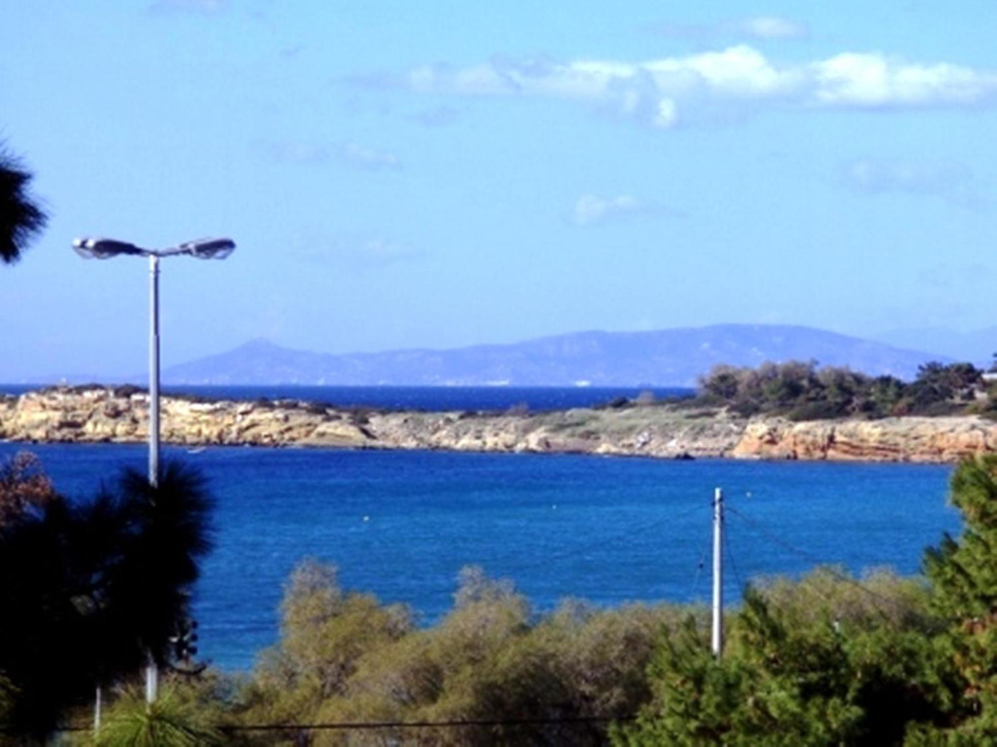 Ξενοδοχείο Miramare