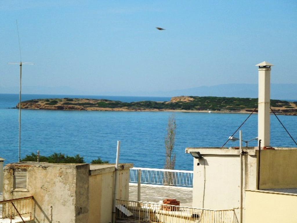 Miramare Αθήνα