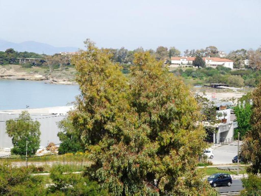 Miramare Ξενοδοχείο *
